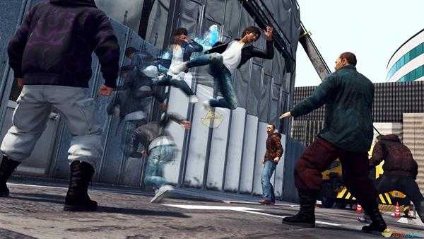 《审判之眼：死神的遗言》神奇的石头获得方法分享