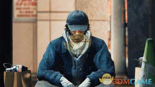 《审判之眼：死神的遗言》支线BOSS亚门打法详细攻略