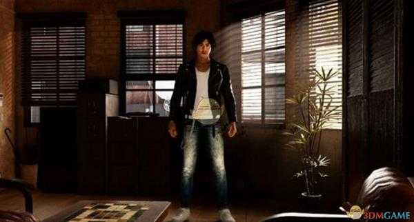 《审判之眼：死神的遗言》弹珠台小游戏成就技巧攻略