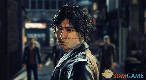 《审判之眼：死神的遗言》饭田花笑好友对话可得材料分享