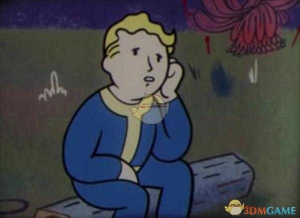 《辐射76》重武器流玩法推荐