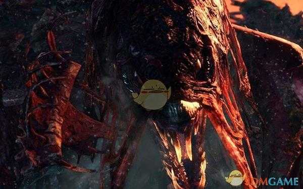 《怪物猎人：世界》PC5.0腾龙套凯罗弓雷配装指南