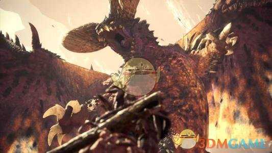 《怪物猎人：世界》PC5.0腾龙套凯罗弓水配装指南