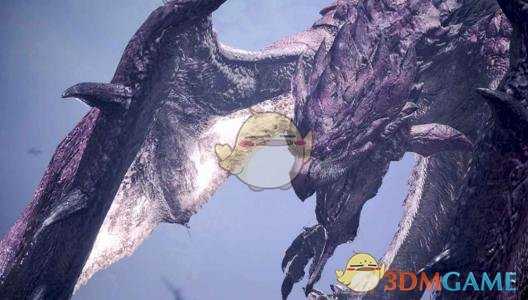 《怪物猎人：世界》PC5.0腾龙套弓箭配装指南