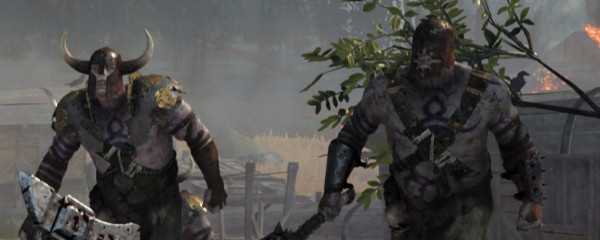 《战锤：末世鼠疫2》新手进阶指南