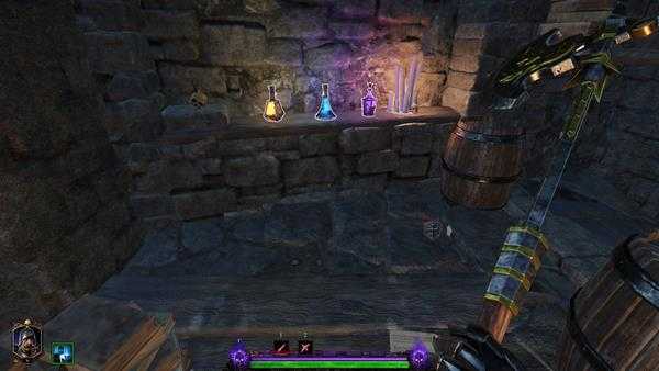 《战锤：末世鼠疫2》新手进阶指南