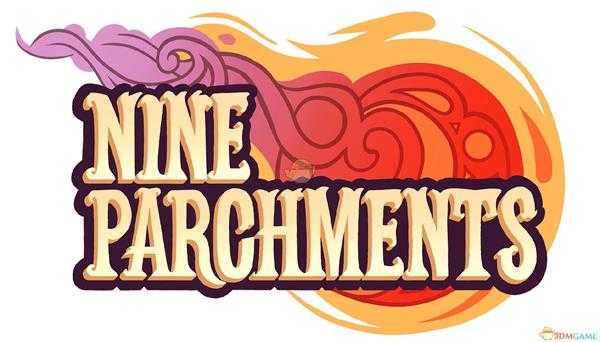 《九张羊皮纸》近战小技巧分享