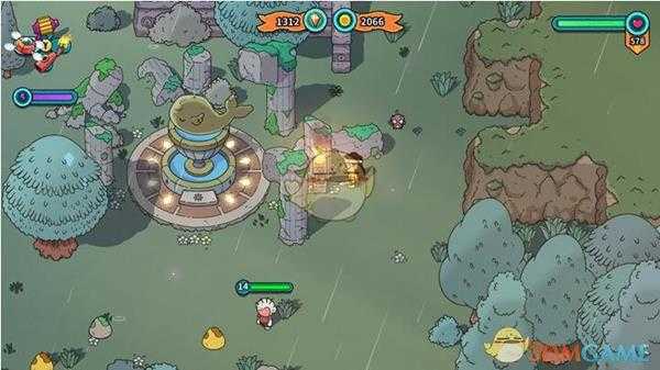 《迪托之剑》全成就指南