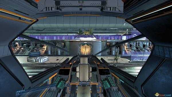 《X4：基石》新版本闪退问题解决方法分享