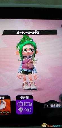 《喷射战士2》圣诞套装一览及领取方法介绍