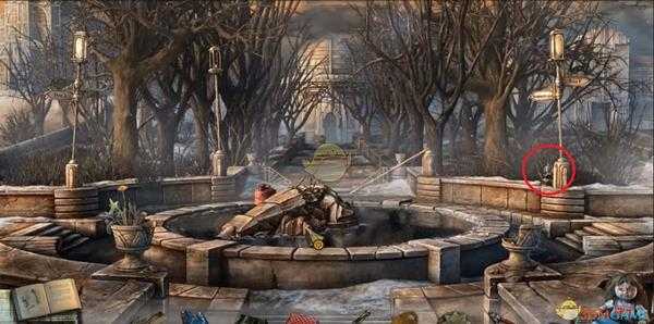 《真实恐惧：被遗弃的灵魂2》小雕像都在哪 小雕像位置一览