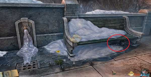 《真实恐惧：被遗弃的灵魂2》小雕像都在哪 小雕像位置一览