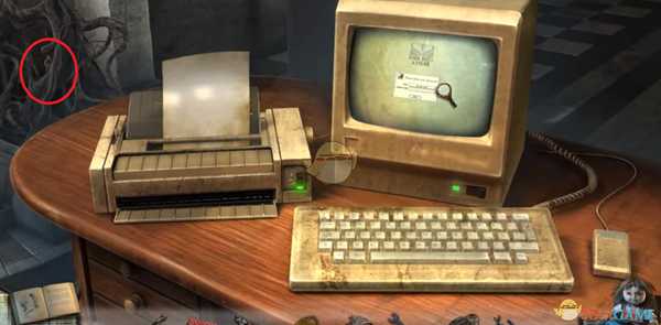 《真实恐惧：被遗弃的灵魂2》小雕像都在哪 小雕像位置一览