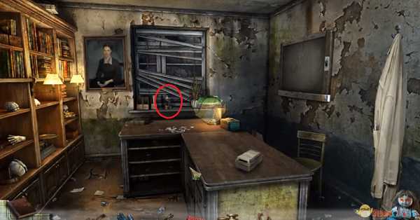 《真实恐惧：被遗弃的灵魂2》小雕像都在哪 小雕像位置一览