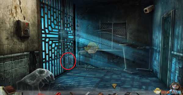 《真实恐惧：被遗弃的灵魂2》小雕像都在哪 小雕像位置一览