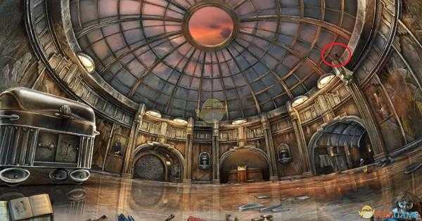 《真实恐惧：被遗弃的灵魂2》小雕像都在哪 小雕像位置一览