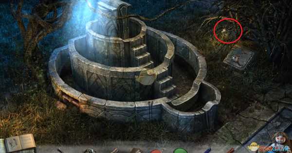 《真实恐惧：被遗弃的灵魂2》小雕像都在哪 小雕像位置一览