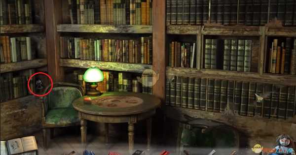 《真实恐惧：被遗弃的灵魂2》小雕像都在哪 小雕像位置一览