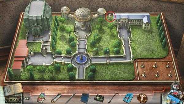 《真实恐惧：被遗弃的灵魂2》小雕像都在哪 小雕像位置一览