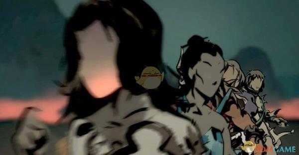 《太吾绘卷》十里坡剑神玩法指南