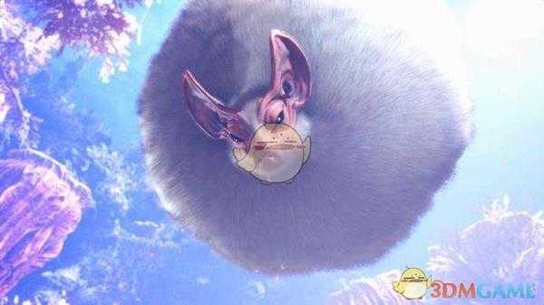 《怪物猎人：世界》PC5.0腾龙套铠罗铳枪毒配装指南