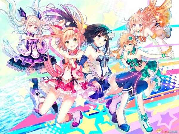 《欧米茄五重奏》order break系统机制详解