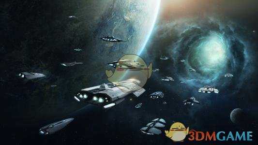 《群星》修改巨型建筑上限方法