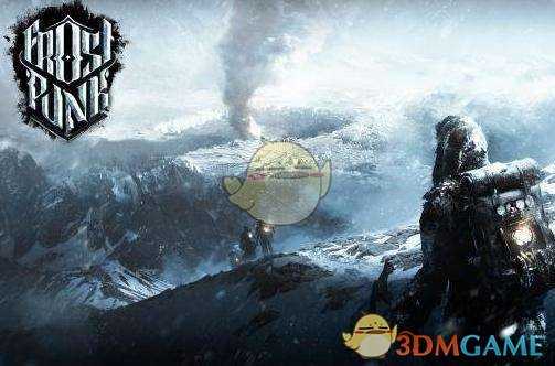 《冰汽时代》游戏技巧以及良性bug一览