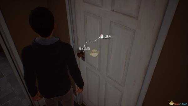 《奇异人生2》全成就指南