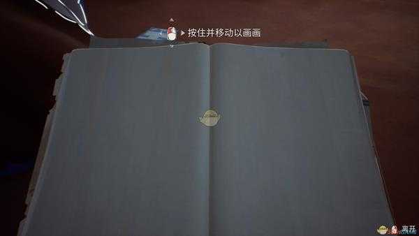 《奇异人生2》全成就指南