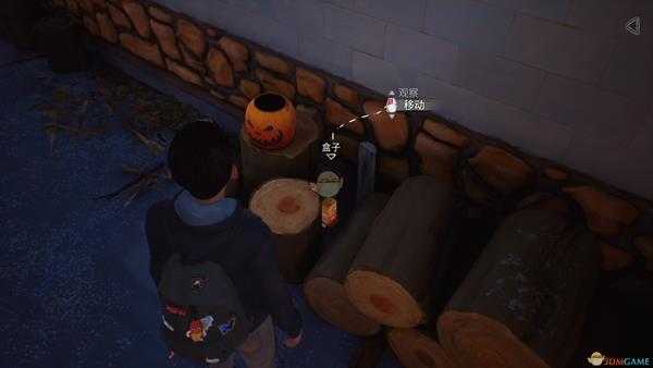 《奇异人生2》全成就指南