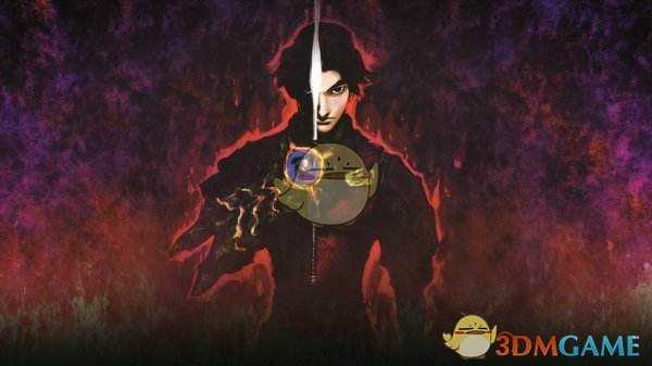 《鬼武者HD复刻版》全中文奖杯一览