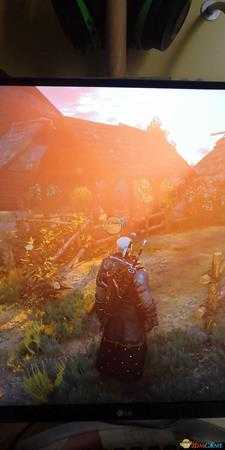 《巫师3：狂猎》前期刷钱方法推荐