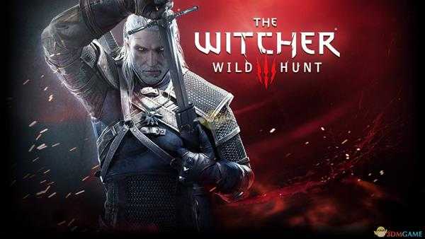 《巫师3：狂猎》刷经验地点推荐