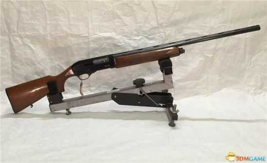 《战地5》全霰弹枪详细介绍