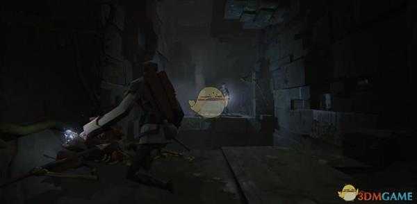 《Ashen》前期开局小建议分享