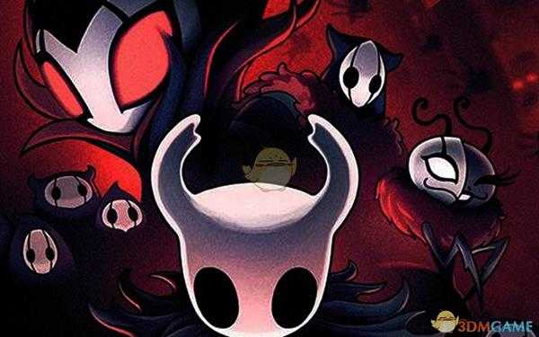 《空洞骑士》梦境格林打法技巧攻略