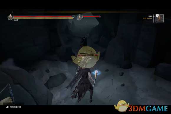 《Ashen》前期刷矿渣地点推荐