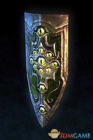 《恐怖黎明》新DLC被遗忘之神巫神教团势力介绍