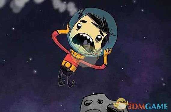 《缺氧》藻类精炼产生的污水怎么处理？藻类精炼产生的污水处理方法介绍