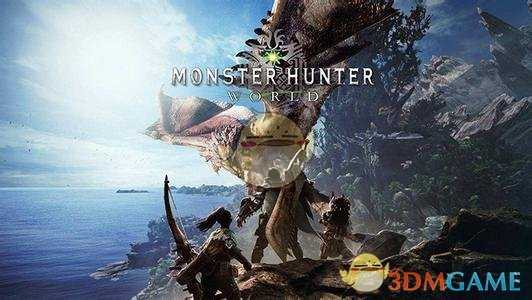 《怪物猎人：世界》PC5.0炎妃冥灯轻弩配装指南