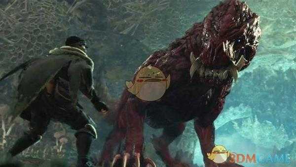 《怪物猎人：世界》PC5.0贯通弹重弩配装指南