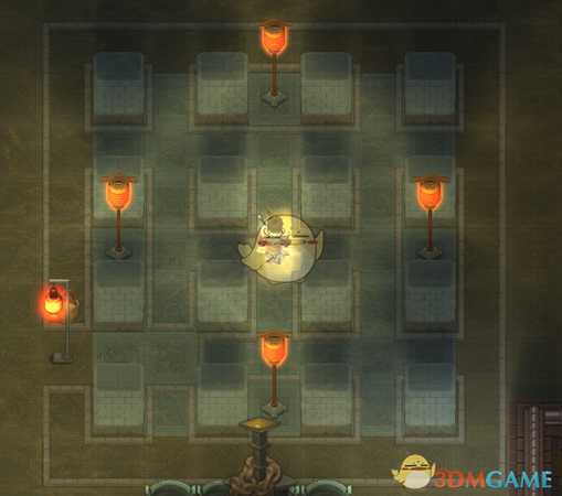 《了不起的修仙模拟器》五行系统详解