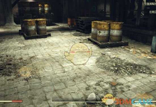 《辐射76》新版本速刷突变效果攻略