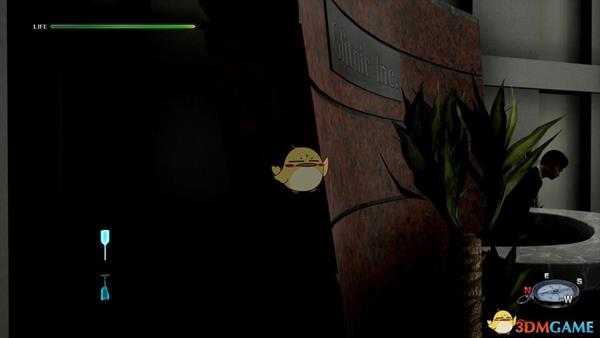 《绝体绝命都市4Plus：夏日记忆》第一天流程攻略