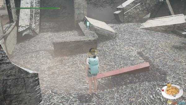 《绝体绝命都市4Plus：夏日记忆》第三天流程攻略