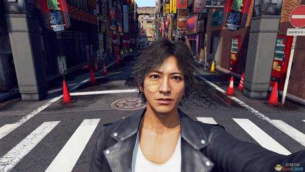 《审判之眼：死神的遗言》不会麻将麻将女好友任务做法分享