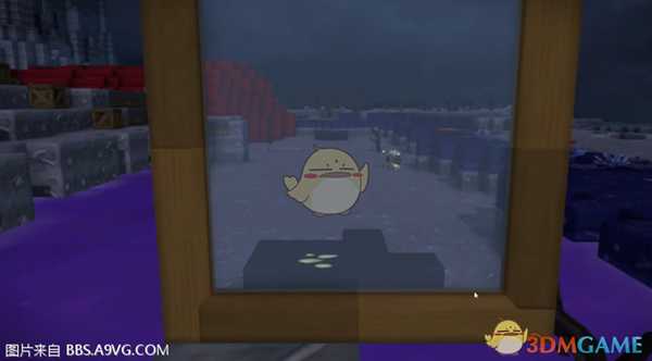 《勇者斗恶龙：建造者2》奥利哈刚矿石寻找方法分享