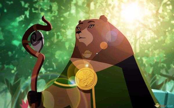 《阿门罗》速攻击杀国王狮子指南