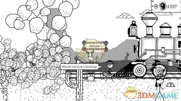 《恶念之西》蛇油枪手炼药大师合成公式一览